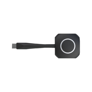Huawei Ideashare Key Type-C IdeaHub Adapter