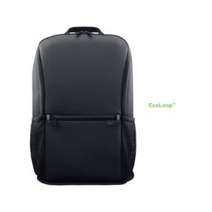 Dell Ecoloop Essential CP3724 14-16" Backpack