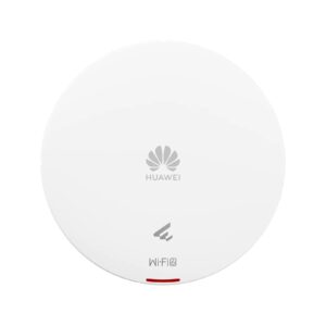 Huawei AP361 Ekit Dual-Band Wi-Fi Access Point