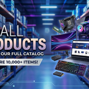 All Products