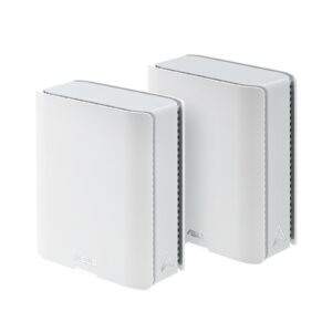 Asus BT10-2PK Tri-Band Wi-Fi 7 Router