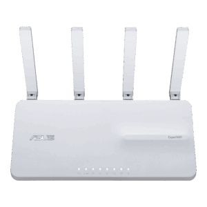 Asus ExpertWifi AX3000 Dual-Band Wi-Fi 6 WAN Router