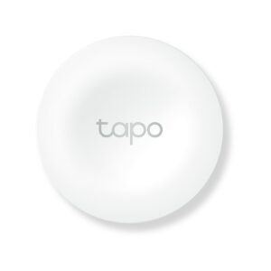 TP-Link S200B Smart Button 868 MHz Battery Powered Home Automation