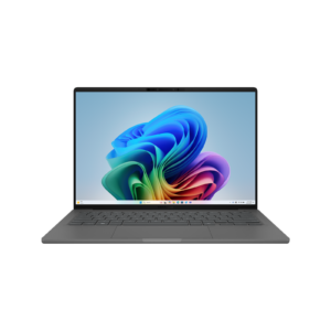 Laptops