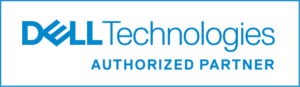 dell-logo