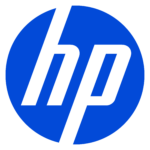 hp-logo